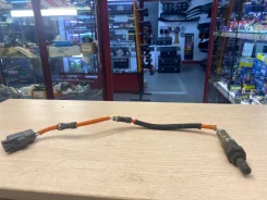 ������ ����������� Honda Mobilio Spike GK1 L15A ��� ������� �� ��! 36532PYCJ12 ����