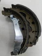    Largus/Almera G15/Logan NKN2454 