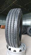 Triangle TR686. ,  