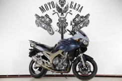 Yamaha TDM 900. 900����. ��., ��������, ���������, ��� ������� ����