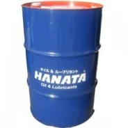 Hanata. 0W-20, �������������, 200,00��. ����