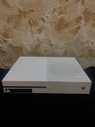 Microsoft Xbox One S ����