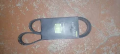 ������ ������������ Trialli ���. 4PK1110 � ���� 4PK1110 ����