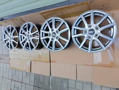 Grass SR. 5.5x15", 5x114.3, ET50, �� 73���. ����