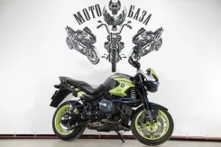 BMW R 1150 R. 1 150����. ��., ��������, ���������, ��� ������� ����