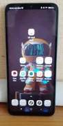 Xiaomi Redmi 10C. �/�, 64 ��, �����, 3G, 4G LTE, 5G, Dual-SIM, NFC ����