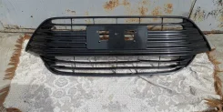 ������� ������� Toyota Corolla Fielder 5310212090 ����