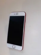 Apple iPhone 7. �/�, 32 ��, �������, 3G, 4G LTE, NFC ����