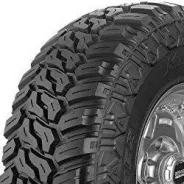Antares Mud Digger M/T. ����� mt, 2022 ���, ����� ����