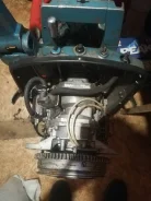 �����. 2-�������, ����������, ���� S (381 ��) ����