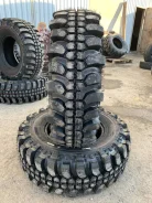 NorTec ET-500. ����� mt, 2023 ���, ����� ����