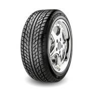 Maxxis MA-V1