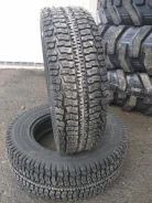 NorTec WT-580. ����� at, 2023 ���, ����� ����