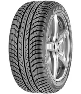 Fulda Carat Extremo
