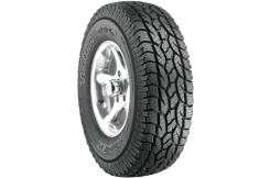 Hercules Terra Trac A/T