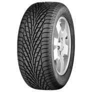 Goodyear Wrangler F1 WRL-2
