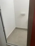 ��������� ���������� ����������, 2.38 �2. 2.4��&sup2;, ����� 65-����� ������ 1/12, �-� �������������� ����