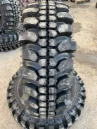 NorTec ET-500. ����� mt, 2023 ���, ����� ����