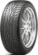 Dunlop Grandtrek PT 9000