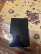 Samsung Galaxy Tab S6 Lite. 10.4 ������, ������ 64 �� ����