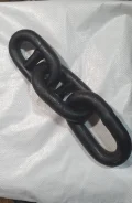 ������. ����