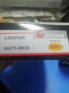 ����������� ���������� �������� (�-�� �� ���) 04479-48030 RBI � A20SP6 A20SP659 ����