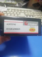 ����������� ���������� �������� (�-�� �� ���) 41120-6M025 RBI � A20TP4 A20TP41 ����