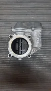 ����������� �������� vag 06F133062J 1.8 TSi 06F133062J ����