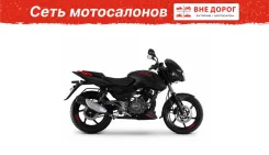 Bajaj Pulsar 180. 178����. ��. ����