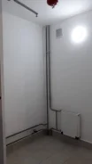 ���������� ����������, 4,2 ��. �. 4,2���.��., ����� 65-����� ������ 1/12, �-� �������������� ����