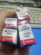   4608 Denso  Q20TT Q20TT 