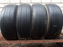 Yokohama Aspec A348. ������, �/�, ����� 40 % ����
