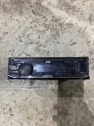 JVC KD-X143 ����