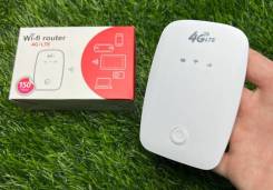 4G Wi-Fi �������. ����