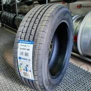 Triangle AdvanteX TC101. ������, 2023 ���, ����� ����