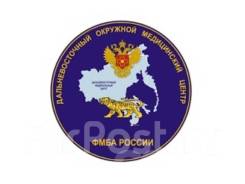 ������������ �������-�������������� ������. ����� "����� ���� ������". �������� 100-����� ������������ 161 ����