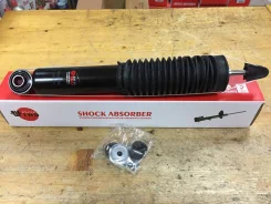 ����������� WIND 565025 565025 ����