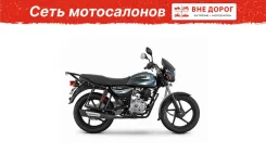 Bajaj Boxer BM 150 UG. 144����. ��. ����