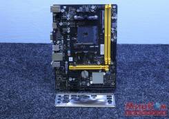 AMD A320 ����