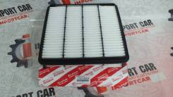   toyota 17801-38030 17801-38030 