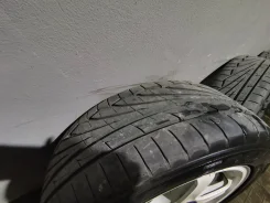 Toyo Proxes TR1. ������, 2020 ���, �/�, ����� 10 % ����