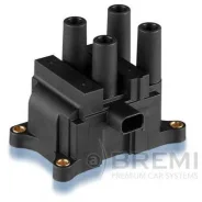 ������� ��������� FORD C-Max I, II 1.6 12.10-/ Fiesta V, VI 1.25-1.6 11.01-/ Focus II, III 1.4-1.6 11.04-/ Fusion 1.25-1.6 03.05-/ KA 1.6 07.07-/ Mond...