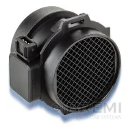 ������ ������� ������� Bremi 30012 30012 ����