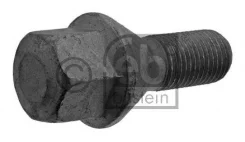 ���� ��������� ������! Fiat Punto/Multipla/Stilo/Idea, Alfa Romeo 147/156/166 98 19341 19341 ����
