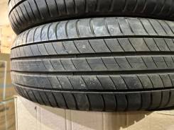Michelin Primacy 3. ������, �/�, ����� 20 % ����