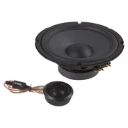 ESB Audio. ��� ����� �� ������������-��-����� ����