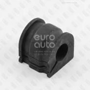 ������ ������������� ��������� Fixar FG0857 FG0857 ����