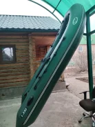 �����-330. 2014 ���, ����� 3,3��., ��������� ��� ���������, 15��.�. ����