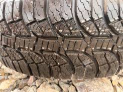 Hercules All Trac A/T. ����� at, �/�, ����� �� 5 % ����