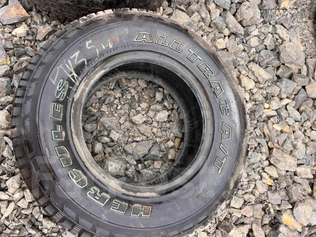 Hercules All Trac A/T. ����� at, �/�, ����� �� 5 % ����